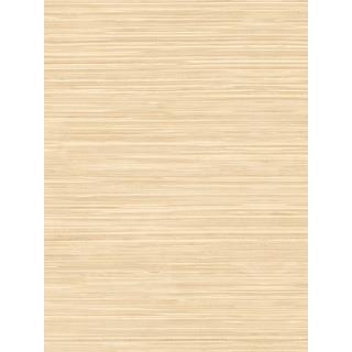 Seabrook Designs WC50805 Willow Creek Acrylic Coated Faux Grasscloth Wallpaper